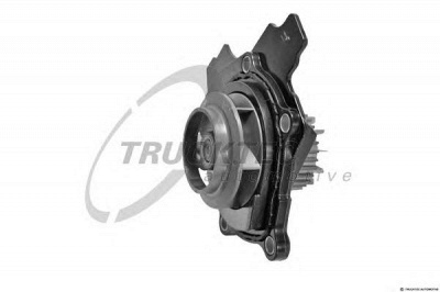 TRUCKTEC AUTOMOTIVE 0719178 -  Водяной насос